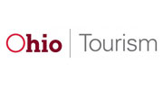 Discover Ohio